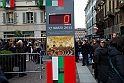 150 anni Italia - Torino Tricolore_011